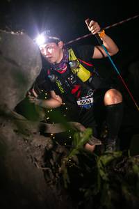 BIB: 
                            <button type="button" onclick="openModal(13612235)" class="btn btn-primary btn-sm float-right btn-popup" data-toggle="modal" data-target=".modal-high-quality">
                        <i class="fas fa-shopping-cart"></i> Add to Cart
                    </button>
                                            <button type="button" onclick="isThisMe(13612235, true)" class="btn btn-success btn-sm float-right btn-popup btn-isme hidden" data-toggle="tooltip" data-placement="bottom" title="นี่คือรูปของคุณใช่ไหม คลิกที่นี่เพื่อเอาเข้าอัลบั้ม">
                        <i class="fas fa-plus"></i> Add to album
                    </button>
                    <button type="button" onclick="isThisMe(13612235, false)" class="btn btn-warning btn-sm float-right btn-popup btn-isnotme hidden">
                        <i class="fas fa-ban"></i> Remove from album
                    </button>